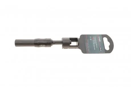 Адаптер для біт (1/4"/шестигранник) (з нахилом до 20°) VIGOR V7600