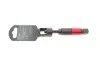 Адаптер для біт (1/4-3/8"/шестигранник) (з нахилом до 20°) VIGOR V7638 (фото 1)