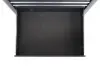 Візок з інструментами 7 секцій 219 од. (чорний) Vigor Black Edition VIGOR V8000-BE (фото 4)