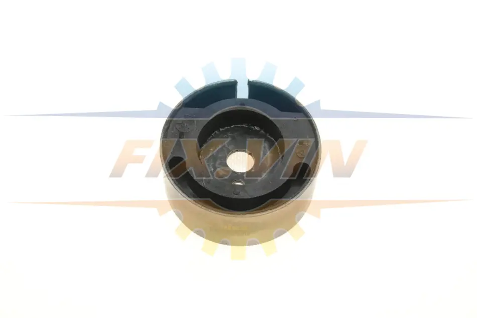 Сайлентблок опори двигуна задньої Skoda Favorit,Forman (88-95) VIKA Vika 10020247401 (фото 1)