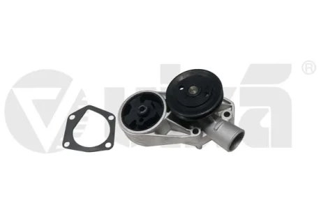 Насос водяний Skoda Favorit,Forman (88-95) VIKA Vika 10500103701