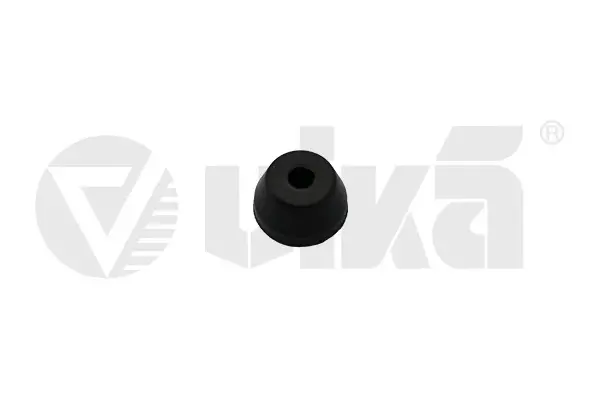 Кільце ущільнювальне кріплення клапанної кришки Skoda Favorit (781) (89-94) vika Vika 10920223601 (фото 1)