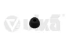 Кільце ущільнювальне кріплення клапанної кришки Skoda Favorit (781) (89-94) vika Vika 10920223601 (фото 1)