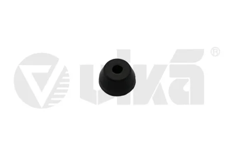 Кільце ущільнювальне кріплення клапанної кришки Skoda Favorit (781) (89-94)  vika Vika 10920223601