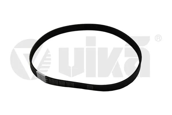Ремінь поліклиновий 6PK894 VW Caddy, Golf, Passat, Polo vika Vika 10930599801 (фото 1)