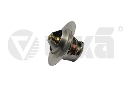 Термостат Skoda Favorit,Forman (88-95),Felicia (95-01) Vika 10950093001