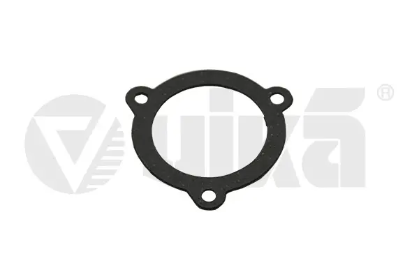 Прокладка термостата Skoda Favorit,Forman (88-95),Felicia (95-01) VIKA Vika 10950157401 (фото 1)