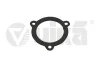 Прокладка термостата Skoda Favorit,Forman (88-95),Felicia (95-01) VIKA Vika 10950157401 (фото 1)