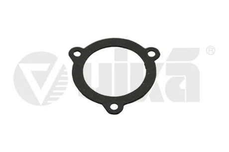 Прокладка термостата Skoda Favorit,Forman (88-95),Felicia (95-01)  VIKA Vika 10950157401