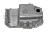 Піддон масляний з отвором під датчик Skoda Fabia (00-08)/VW Caddy (04-08),Polo (02-08)/Seat Cordoba (03-09),Ibiza (02-10) VIKA Vika 11030037001 (фото 1)