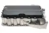 Маслоприймач (піддон) Audi A3/Skoda Octavia II/VW Golf V/VI/Passat B6 1.6/2.0 04-13 Vika 11030037901 (фото 1)
