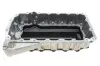 Маслоприймач (піддон) Audi A3/Skoda Octavia II/VW Golf V/VI/Passat B6 1.6/2.0 04-13 Vika 11030037901 (фото 3)