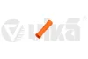 Направляющая масляного щупа VW Caddy (83-03),Golf (86-02),Jetta (86-92),Passat (85-93),Polo (96-02),Sharan (96-00) VIKA Vika 11030056701 (фото 1)