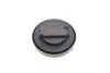 Кришка горловини маслозаливної VW Caddy/Crafter/LT 28-46/T2/T3 73-10 Vika 11030057301 (фото 1)