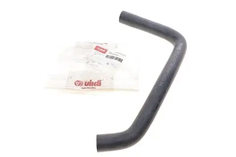Патрубок вентиляції картера Skoda Fabia I/Octavia I 1.0/1.4 99-03 Vika 11030142701