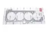 Прокладка головки (асбест) VW Golf (82-98),Jetta (82-92),Passat (82-97)/Audi 100 (83-93),80 (82-96) VIKA Vika 11030147401 (фото 1)