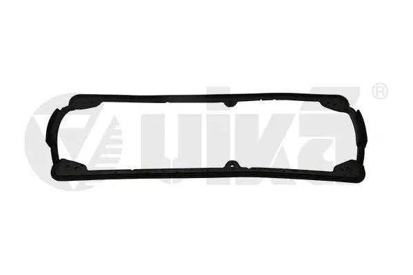 Прокладка клапанной крышки 1,0L VW Polo (96-99)/Seat Ibiza (96-02) vika Vika 11030147701 (фото 1)