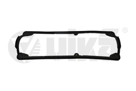Прокладка клапанной крышки 1,0L VW Polo (96-99)/Seat Ibiza (96-02)  vika Vika 11030147701