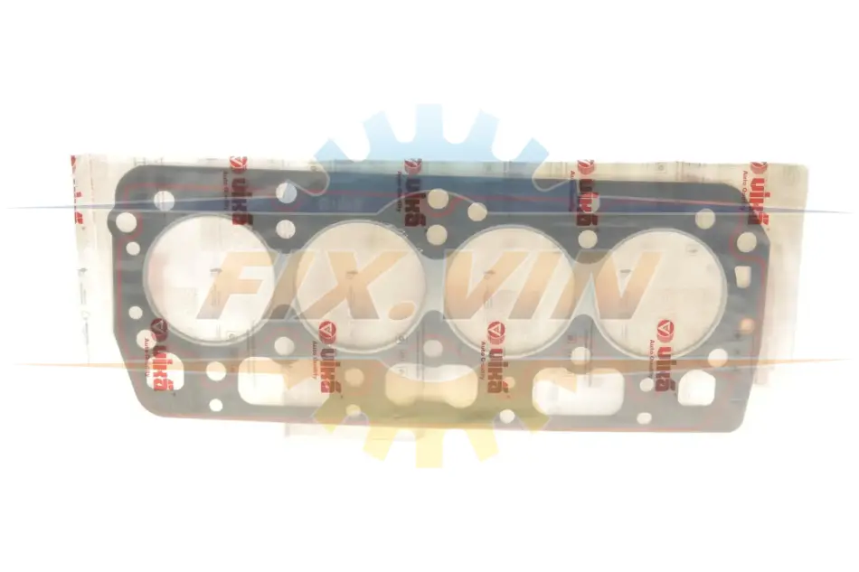 Прокладка ГБЦ Skoda Fabia 1.0 99-02 Vika 11030155301 (фото 1)