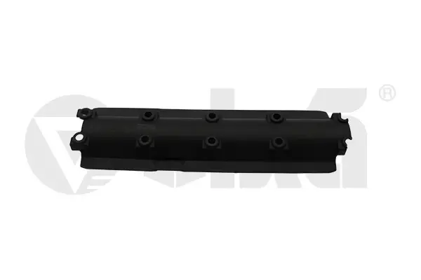 Маслоотражатель ГБЦ VW Golf (74-97),Passat (88-96),T4 vika Vika 11030221201 (фото 1)
