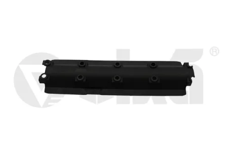 Маслоотражатель ГБЦ VW Golf (74-97),Passat (88-96),T4  vika Vika 11030221201