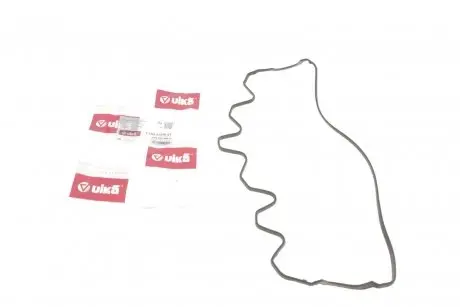 Прокладка клапанної кришки VW LT (97-07), T4 (96-04)/Crafter (06-11) VIKA Vika 11030222601