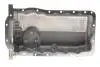 Маслоприймач (піддон) VW Caddy/Polo 1.6/1.9D/2.0 95-06 Vika 11030287401 (фото 5)