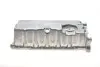 Маслоприймач (піддон) VW Golf/Caddy/Skoda Octavia 1.9TDI/2.0SDI 04-10 Vika 11030319101 (фото 3)