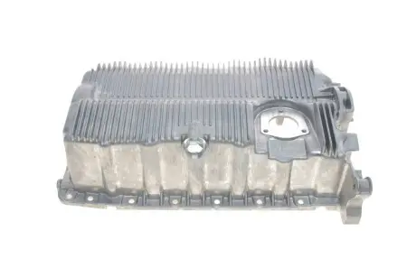Маслозбірник (піддон) VW Caddy/Crafter/T5/T6 03- Vika 11030344601