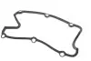 Прокладка клапанної кришки Audi A4 (95-00), A6 (94-97) vika Vika 11030375801 (фото 1)