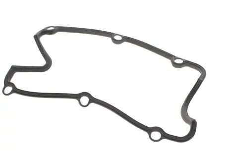 Прокладка клапанної кришки Audi A4 (95-00), A6 (94-97) vika Vika 11030375801