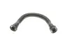 Патрубок Skoda Octavia (04-08)/VW Golf (04-),Jetta (06-11),Passat (06-08),Polo (13-)/Audi A3 04-,A4 (05-08),A6 (05-11),TT (07-) VIKA Vika 11030669701 (фото 1)