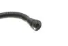 Патрубок Skoda Octavia (04-08)/VW Golf (04-),Jetta (06-11),Passat (06-08),Polo (13-)/Audi A3 04-,A4 (05-08),A6 (05-11),TT (07-) VIKA Vika 11030669701 (фото 3)