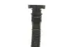Патрубок Skoda Octavia (04-08)/VW Golf (04-),Jetta (06-11),Passat (06-08),Polo (13-)/Audi A3 04-,A4 (05-08),A6 (05-11),TT (07-) VIKA Vika 11030669701 (фото 4)