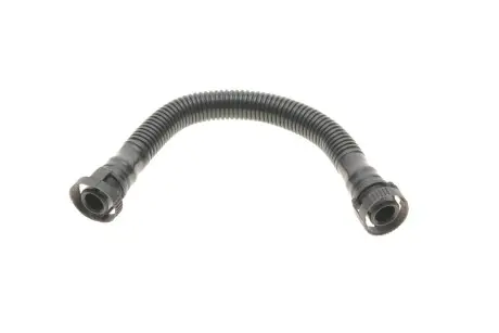 Патрубок Skoda Octavia (04-08)/VW Golf (04-),Jetta (06-11),Passat (06-08),Polo (13-)/Audi A3 04-,A4 (05-08),A6 (05-11),TT (07-) VIKA Vika 11030669701