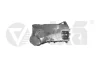 Піддон масляний без отвору Skoda Fabia (99-08, 08-14,14 -), Octavia (98-10,04-13,12-) vika Vika 11030742501 (фото 1)