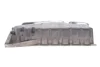 Піддон масляний без отвору Skoda Fabia (99-08, 08-14,14 -), Octavia (98-10,04-13,12-) vika Vika 11030742501 (фото 3)