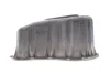 Піддон масляний без отвору Skoda Fabia (99-08, 08-14,14 -), Octavia (98-10,04-13,12-) vika Vika 11030742501 (фото 7)