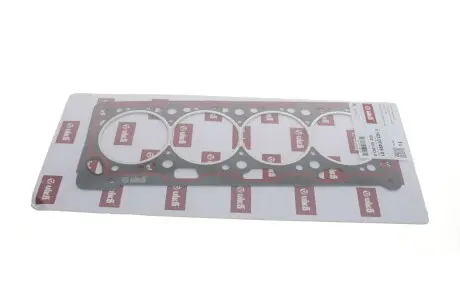 Прокладка головки асбестовая VW Golf (92-92)/Seat Cordoba (93-96),Ibiza (93-96) VIKA Vika 11030749501