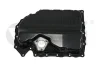 Маслозбірник (піддон) VW Golf V/Passat 2.0 TFSI 04-10 Vika 11030887901 (фото 1)
