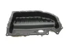 Поддон масляный с отверстием под датчик Skoda Octavia (04-08,09-,14-)/VW Golf (07-),Jetta (06-),Passat (08-),Tiguan (12-) VIKA 11030887901 (фото 3)