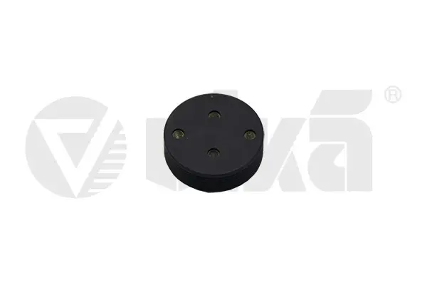 Кришка ГБЦ 26мм Skoda Octavia (01-15)/W Golf (98-14),Jetta (06-15),Passat (01-15),Tiguan (08-12),T5 (12-16) VIKA Vika 11030937401 (фото 1)