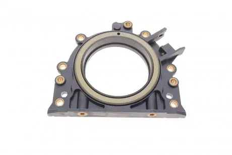 Сальник колінвалу (задній) Audi A3/Seat Leon/Skoda Fabia/Octavia/VW Caddy/Passat(85x111) 1.4/1.6 03- Vika 11031011801