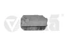 Поддон масляный (алюминий) Audi A4, A6, A8, Skoda Superb, VW Passat 2.5D (97-) Vika 11031354401 (фото 1)