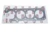 Прокладка головки циліндра VW Caddy 1.9TDI/SDI 95-04, ?81,00 мм VIKA Vika 11031390201 (фото 1)