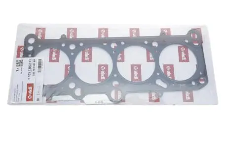 Прокладка головки циліндра VW Caddy 1.9TDI/SDI 95-04, ?81,00 мм VIKA Vika 11031390201
