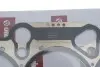 Прокладка головки блоку металева Skoda Octavia 2,0L (05-13)/VW Golf (04-09), Passat (05-10) / Audi A4 (04-08), A6 (05-11) vika Vika 11031391501 (фото 2)
