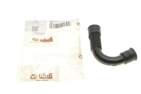 Патрубок Skoda Octavia (97-00)/VW Golf (98-01)/Audi A3 (97-00),Leon (00-01),Toledo (00-01) VIKA Vika 11031414101