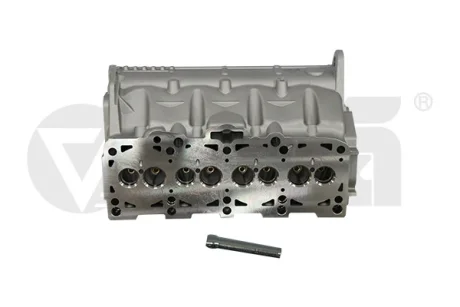 Головка блока цилиндров Skoda Octavia (01-13)/VW Golf (03-09), Passat (97-11), T5 Vika 11031454801