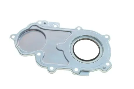 Сальник колінвала VW Touareg (11-)/Audi A4 (05-), A6 (05-), A8 (08-) VIKA Vika 11031466601